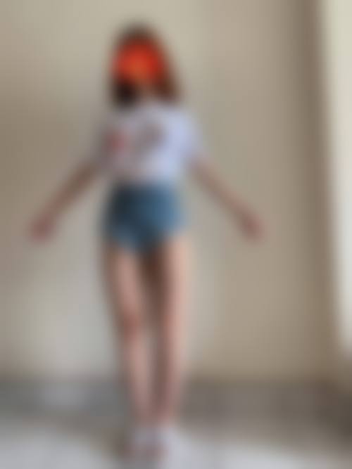 上海宏明整形价格收费