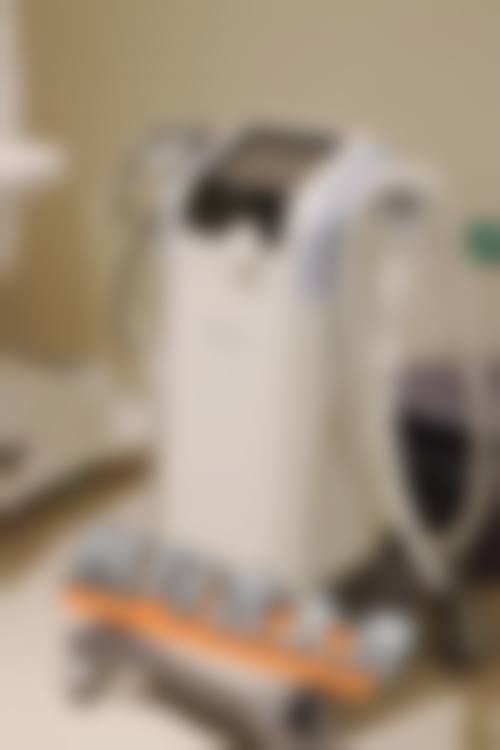 吴灿医生：专精团队保护手术安心