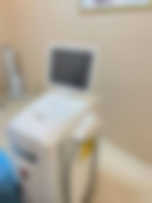 吴灿医生：价格合理，定制专属方案