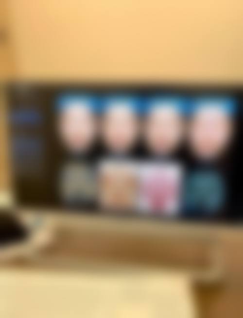 龙岩素构医疗美容门诊部简介概述