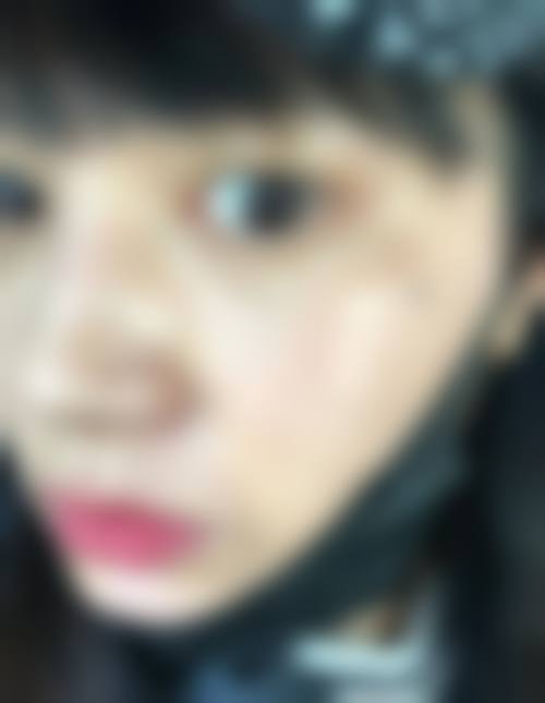 邵进坤医生的价格体系