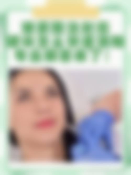 杭州冰美医疗美容医院简介概述