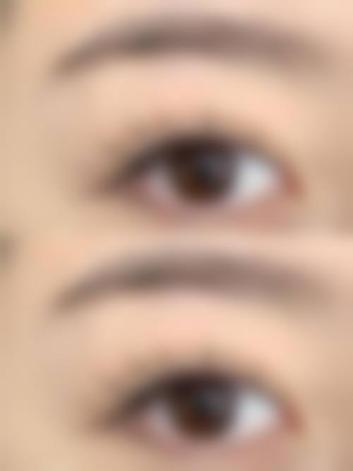 李珍妮医生的成功实例