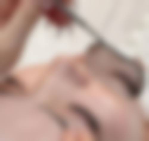 李珍妮医生的技术优势