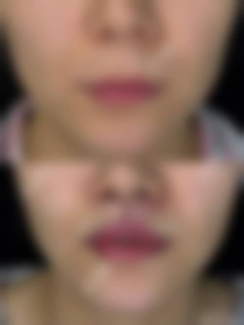 杭州冰美医疗美容医院医生团队实力