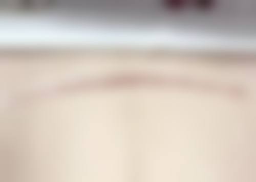 石嘴山市第二人民医院烧伤整容中 心怎么样简介概述