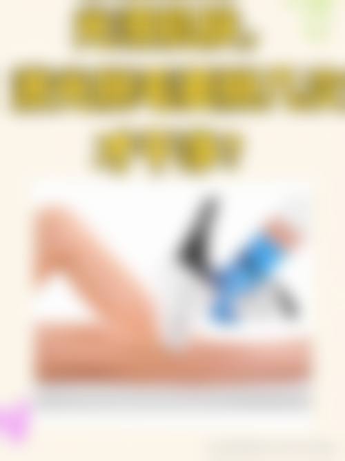 宁波鄞州德中医疗美容诊所怎么样医生团队实力