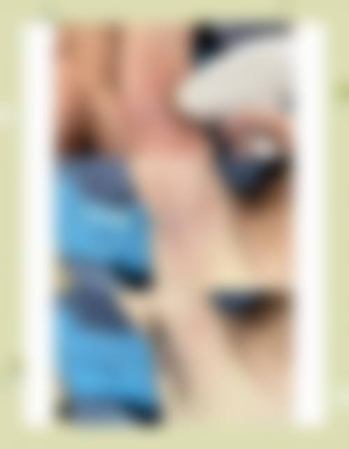 宁波鄞州德中医疗美容诊所怎么样求美者反馈