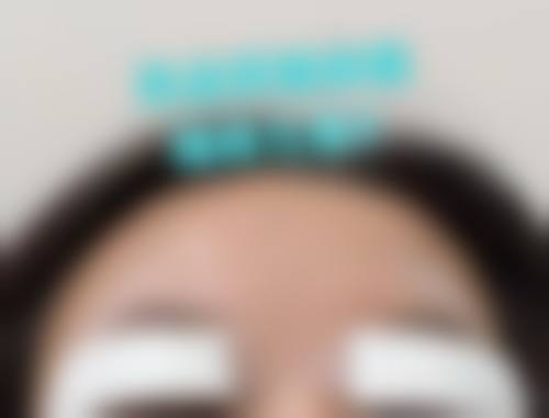 唐山希美医疗美容诊所医生团队实力