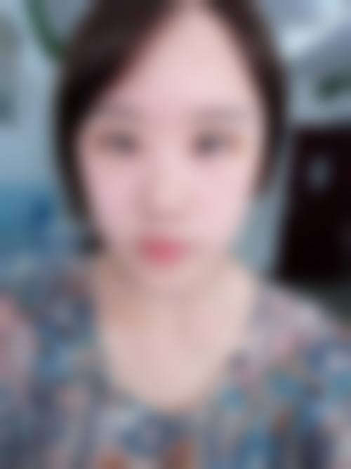 唐山希美医疗美容诊所基本信息