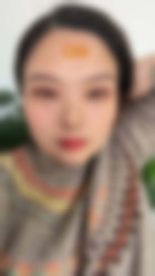 唐山希美医疗美容诊所来院路线