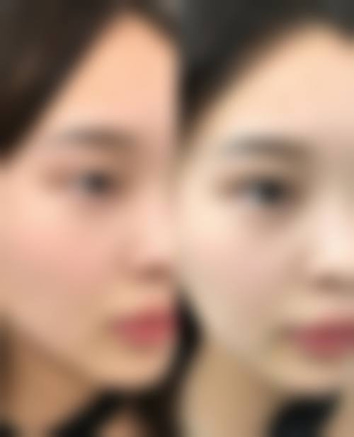 唐山希美医疗美容诊所简介概述