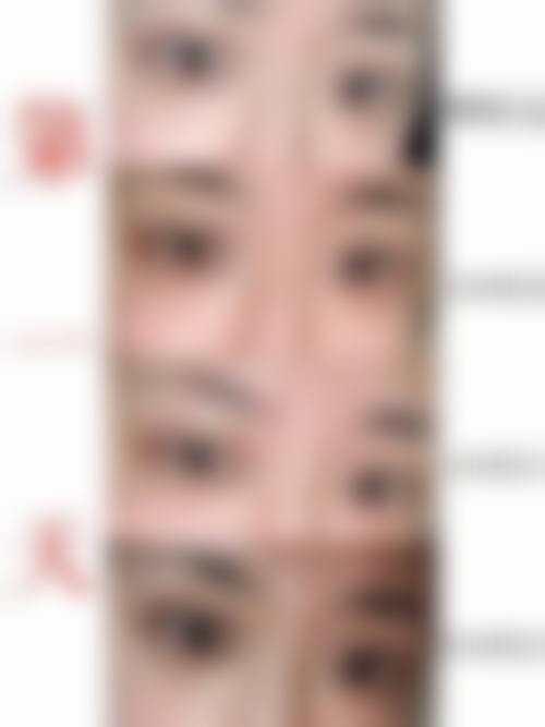 唐山希美医疗美容诊所求美者反馈