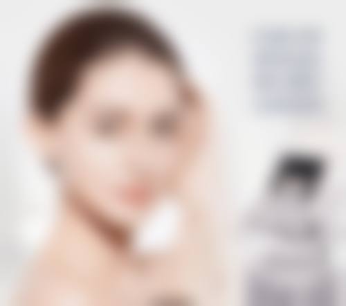 吴灿医生：开启美丽之旅，就趁现在