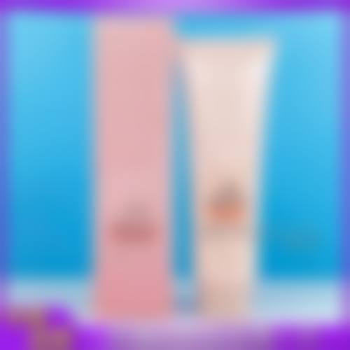 龙岩素构医疗美容门诊部价格收费