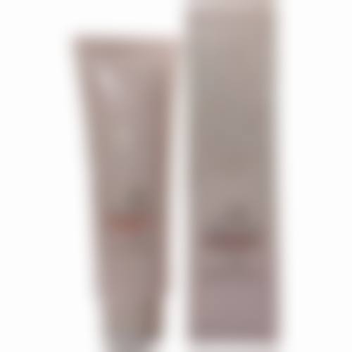 龙岩素构医疗美容门诊部特色项目及技术优势