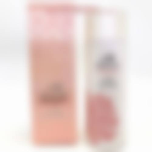 龙岩素构医疗美容门诊部医生团队实力