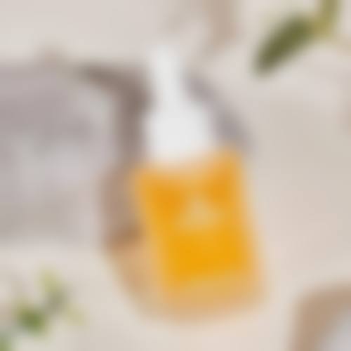 上海针美汇（欧邦）医疗美容门诊部简介概述