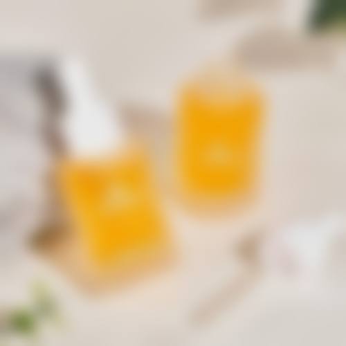 上海针美汇（欧邦）医疗美容门诊部基本信息