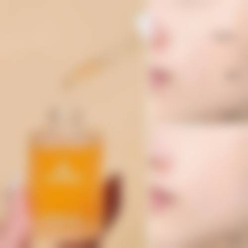 上海针美汇（欧邦）医疗美容门诊部来院路线