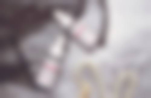 上海针美汇（欧邦）医疗美容门诊部特色项目及技术优势