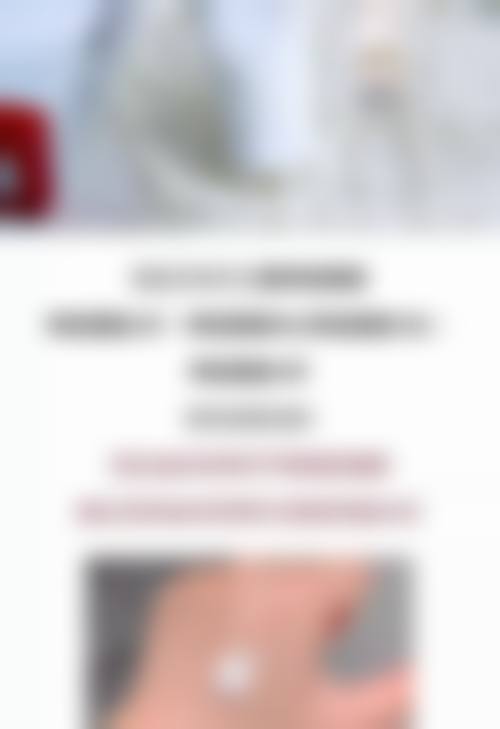 上海针美汇（欧邦）医疗美容门诊部求美者反馈