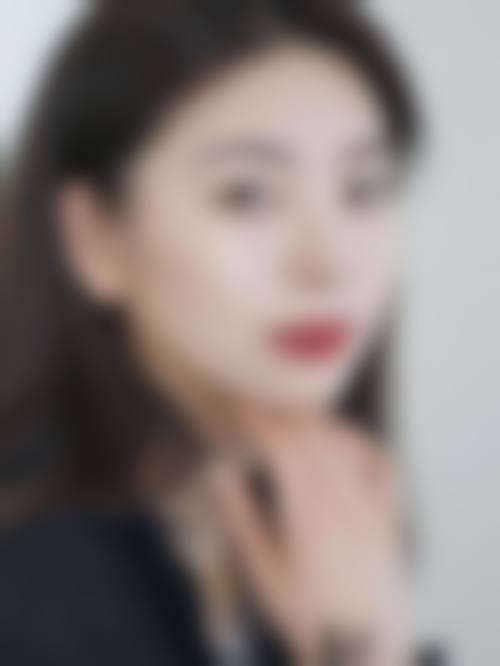 孔应超的特色项目