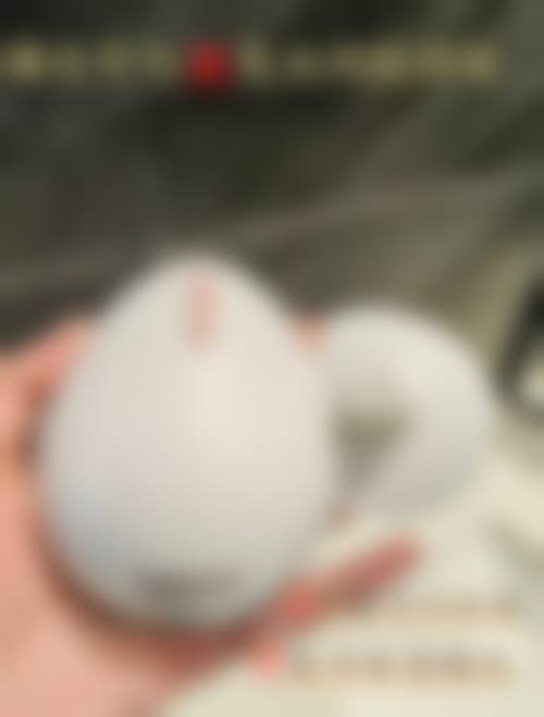 太原云全斯嘉丽医疗美容门诊部来院路线