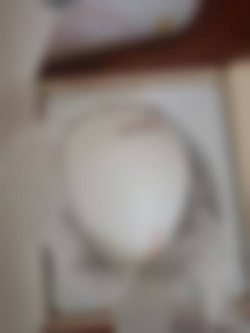 太原云全斯嘉丽医疗美容门诊部价格收费