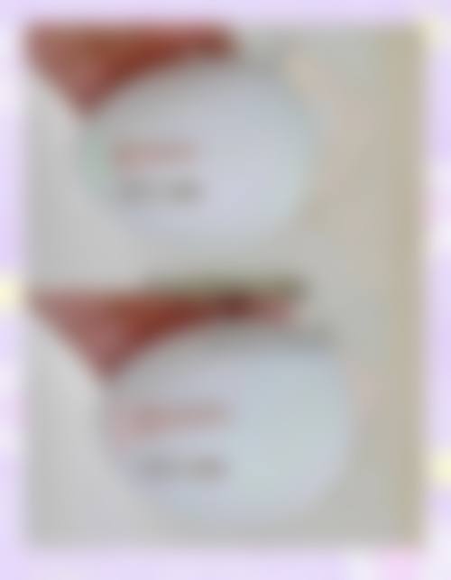 太原云全斯嘉丽医疗美容门诊部简介概述