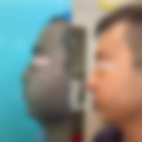 北京国内人民解放军总装后勤部医学整形中 心医院整形科怎么样简介概述