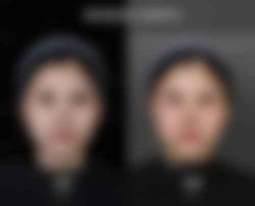 北京国内人民解放军总装后勤部医学整形中 心医院整形科怎么样基本信息