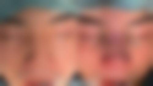 北京国内人民解放军总装后勤部医学整形中 心医院整形科怎么样来院路线