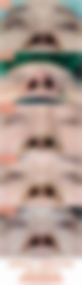 北京国内人民解放军总装后勤部医学整形中 心医院整形科怎么样价格收费