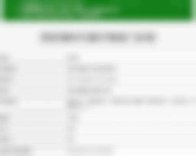 刘卉医生所在医院的优势助力美丽之旅