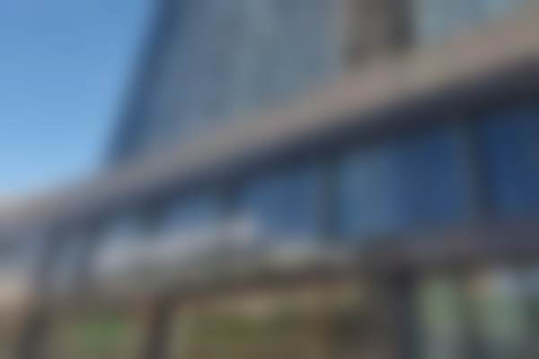 武汉壹点美医疗美容门诊部怎么样价格收费