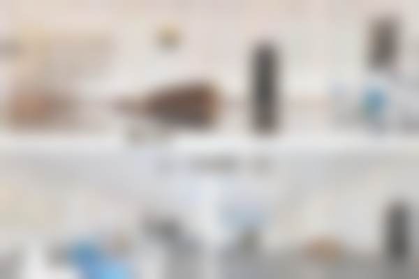 武汉壹点美医疗美容门诊部怎么样特色项目及技术优势