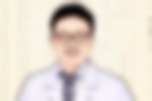 武汉壹点美医疗美容门诊部怎么样医生团队实力