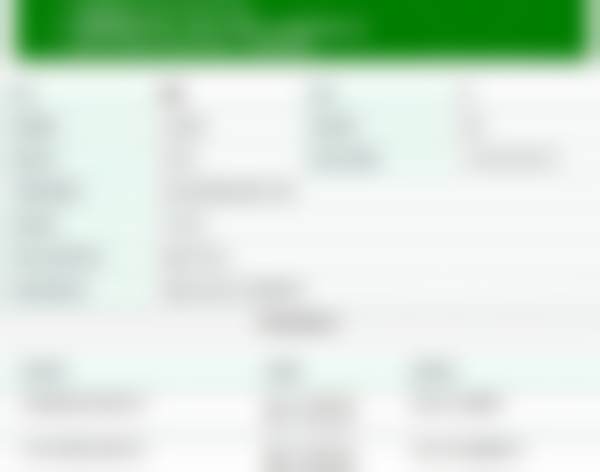 武汉壹点美医疗美容门诊部怎么样求美者反馈