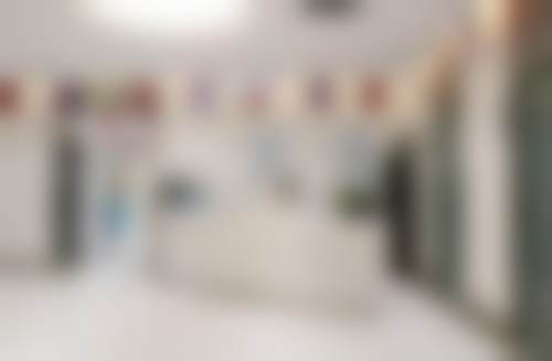 毛清泰医生的成功实例展示