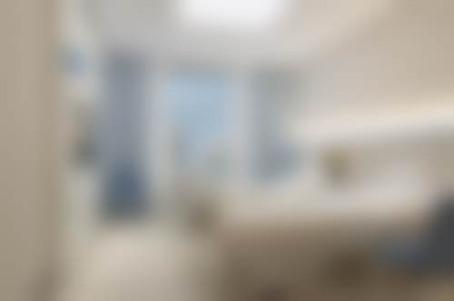 毛清泰医生的价格透明体系