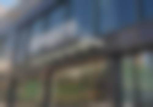 武汉壹点美医疗美容门诊部怎么样来院路线