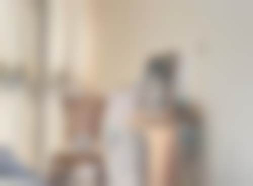 武汉壹点美医疗美容门诊部