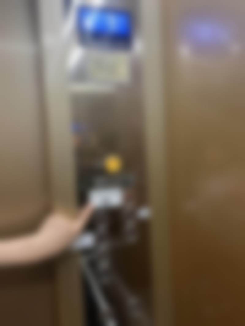 成镇模医生的价格范围