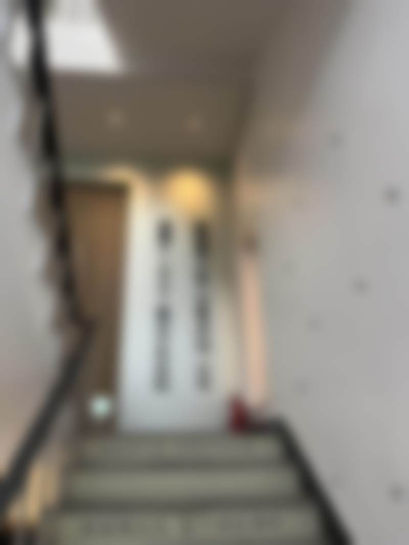 李丙玟院长的立体旋翼鼻鼻综合术优势显著