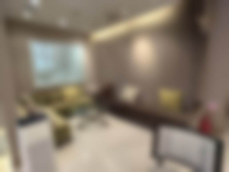 成镇模医生擅长的领域