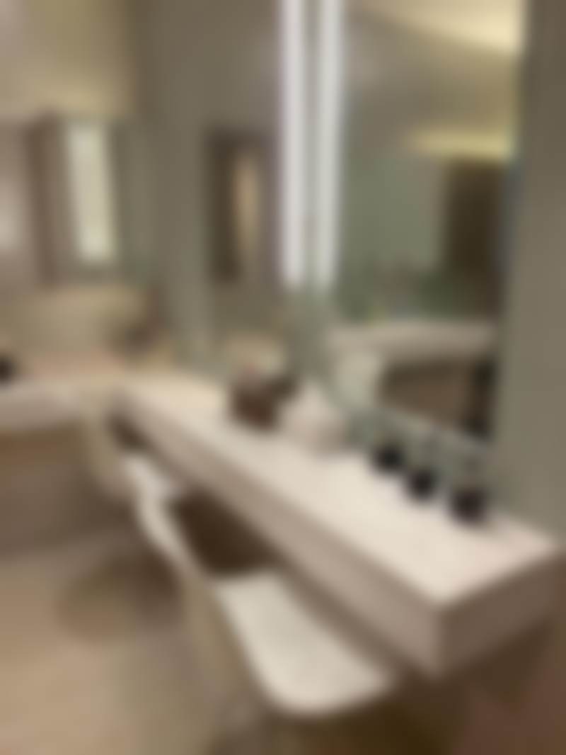 成镇模医生的技术优势