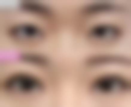 李丙玟院长擅长领域广泛