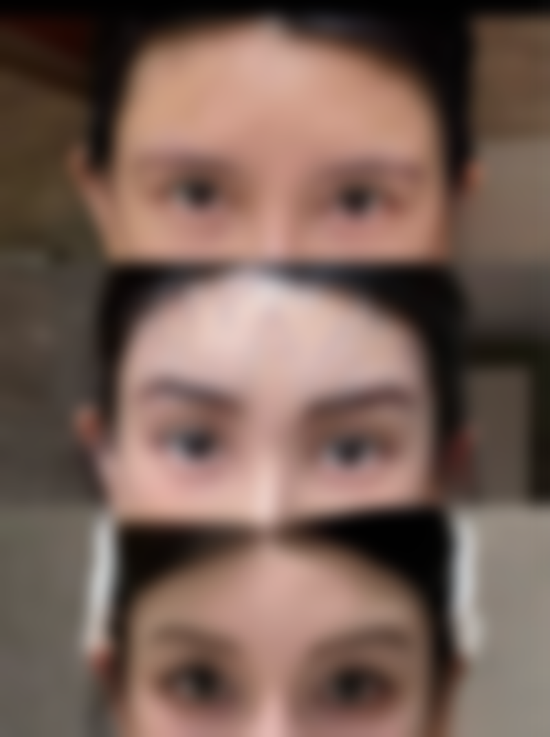 保定佰兰医疗美容医院怎么样基本信息