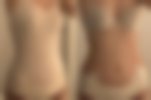 王晓梅医生可能擅长的领域